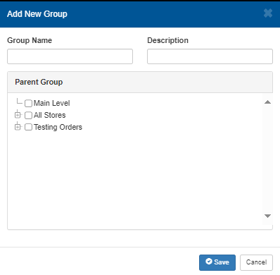 A screenshot of a group
Description automatically generated